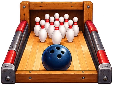 Joe Bowling